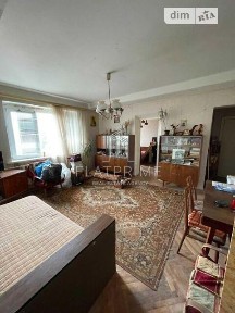 Продаж 3к квартири 63 кв. м на вул. Білоруська 17А • ID 35015295