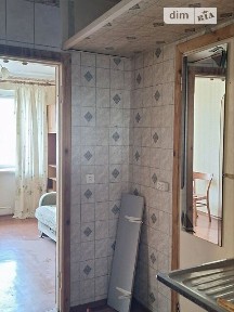 Продаж 1к квартири 18.5 кв. м на вул. Захисників України 11 • ID 35015197