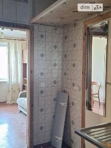 Продаж 1к квартири 18.5 кв. м на вул. Захисників України 11 • ID 35015197