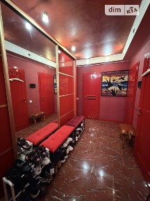 Продаж 2к квартири 61 кв. м на вул. Бортнянського Дмитра 50 • ID 35015193