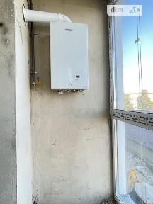 Продаж 1к квартири 54 кв. м на вул. Михайла Грушевського 100 • ID 35015219