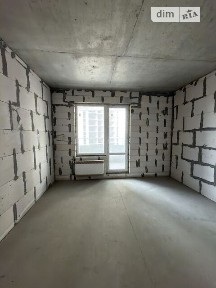 Продаж 2к квартири 80 кв. м на пров. Курортний 2 • ID 35015251