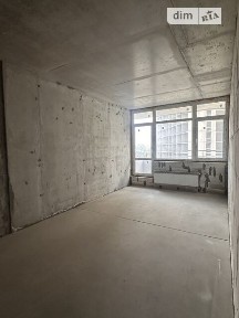 Продаж 2к квартири 80.24 кв. м на пров. Курортний 2 • ID 35015256
