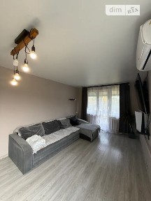 Продаж 2к квартири 45 кв. м на вул. Калнишевського Петра 42 • ID 35015239
