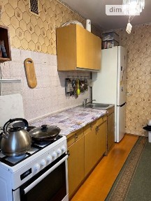 Продаж 3к квартири 62.4 кв. м на вул. Майборського 11 • ID 35015211