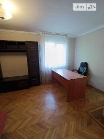 Продаж 1к квартири 30 кв. м на вул. Отакара Яроша • ID 35015224