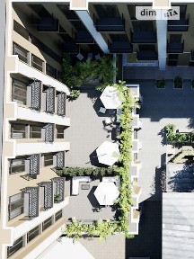 Продаж 1к квартири 86.6 кв. м на вул. Рішельєвська • ID 35015162