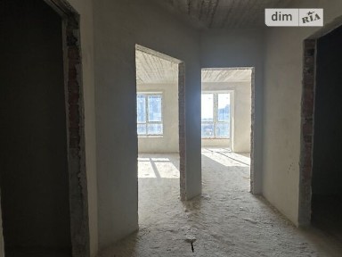Продаж 1к квартири 38.5 кв. м на вул. Ленкавського 22 • ID 35015218