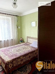 Продаж 2к квартири 51 кв. м на вул. Кутузова • ID 35015207