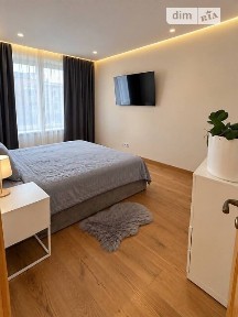 3-кімнатна 74,2 м² + комора | ПОВНА АВТОНОМНІСТЬ. ЖК «Європейка» Держпрограми. Без Комісії.
