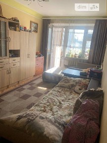 Продаж 2к квартири 42 кв. м на вул. Городоцька 210, кв. 26 • ID 35015143
