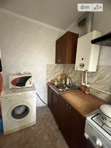 Продаж 1к квартири 33 кв. м на вул. Зарічанська 18/2 • ID 35015169