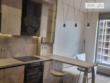 Продаж 1к квартири 49 кв. м на вул. Дегтярівська 17 • ID 35015192