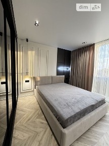 Продаж 2к квартири 74 кв. м на вул. Чернівецька 48Б • ID 35015116