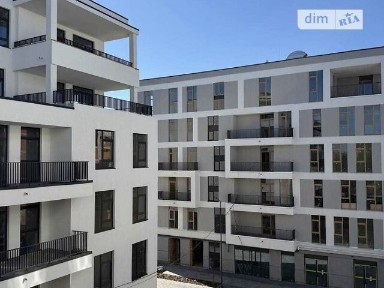 Продаж 3к квартири 100 кв. м на вул. Пимоненка Миколи • ID 35015118