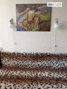 Продаж 3к квартири 68 кв. м на вул. Припортова 22 • ID 35015119