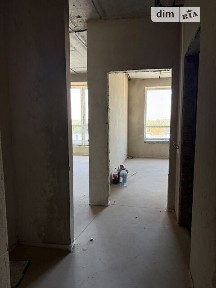 Продаж 1к квартири 41 кв. м на вул. Мирна 13 • ID 35015137