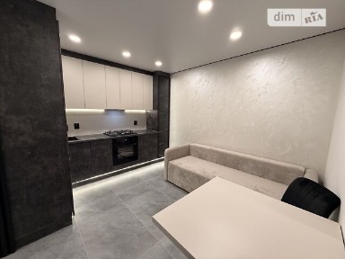 Продаж 3к квартири 83 кв. м на вул. Сахарова Андрія Академіка 10 • ID 35015127