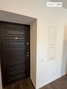 Продаж 2к квартири 85 кв. м на вул. Панаса Мирного 16/1 • ID 35015155