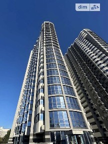 Продаж 1к квартири 37.5 кв. м на просп. Георгія Нарбута 1А • ID 35015078