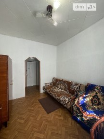 Продаж 1к квартири 24.3 кв. м на узвіз Степана Олійника 6 • ID 35014608