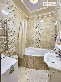 Продаж 3к квартири 71.9 кв. м на вул. Святої Трійці • ID 35014889