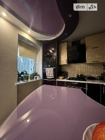 Продаж 3к квартири 57.8 кв. м на вул. Євгена Танцюри 28 • ID 35015092