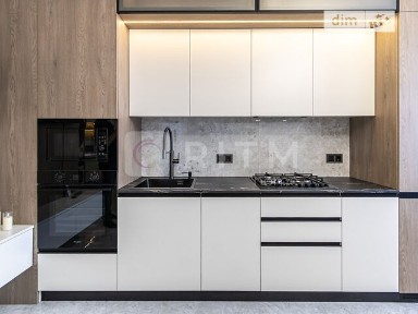 Продаж 1к квартири 36 кв. м на вул. Національної Гвардії • ID 35015074