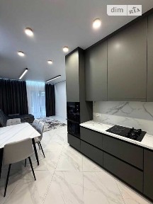 Продаж 1 поверхового будинку з ділянкою на 4 сотки, 100 кв. м, 3 кімнати, на Левка Симиренка • ID 35018251