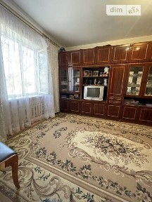 Продаж 2 поверхового будинку з ділянкою на 6 соток, 111 кв. м, 4 кімнати, на вул. Медична • ID 35018195