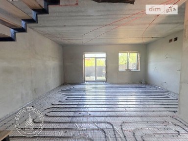 Продаж 2 поверхового будинку з ділянкою на 6 соток, 120 кв. м, 4 кімнати, на вул. Я. Мудрого 22 • ID 35018125