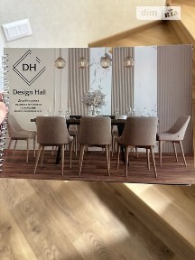 Продаж 2 поверхового дуплекса з ділянкою на 2 сотки, 108 кв. м, 4 кімнати, на вул. Житомирська • ID 35018055