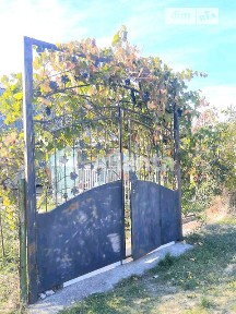 Продаж 2 поверхового будинку з ділянкою на 7.2 сотки, 100 кв. м, 3 кімнати, на вул. 19-а • ID 35018022