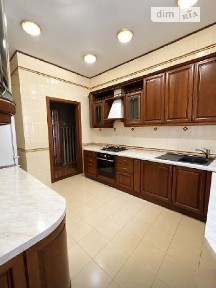 Продаж 3 поверхового будинку бесідка і ділянкою на 10 соток, 383 кв. м, 6 кімнат, на вул. Прикордонна • ID 35015758
