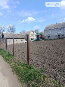 Продаж 1 поверхового будинку з верандою і ділянкою на 17 соток, 181.5 кв. м, 4 кімнати, на вул. Романа Шухевича 4 • ID 35017750