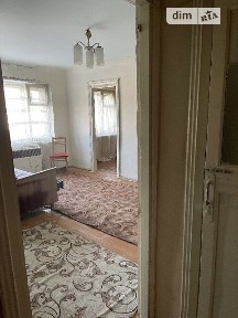 Продаж 2к квартири 41.4 кв. м на вул. Ніжника • ID 35015093