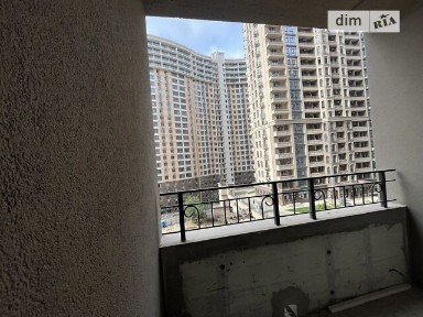 Продаж 1к квартири 45 кв. м на вул. Генуезька 1Ж корпус 2 • ID 35015039