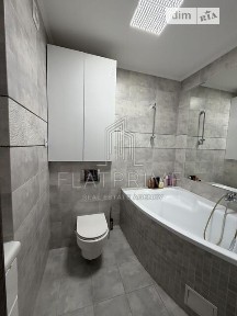 Продаж 2к квартири 67 кв. м на вул. Андрія Аболмасова 7 • ID 35015001