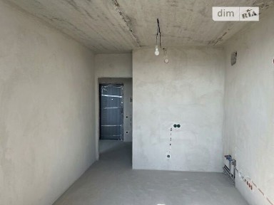 Продаж 2к квартири 70.4 кв. м на вул. Хмельницького Богдана 230А • ID 35014661
