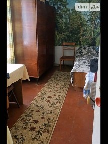 Продаж 2к квартири 40 кв. м на вул. Максима Залізняка • ID 35015000