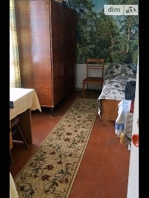 Продаж 2к квартири 40 кв. м на вул. Максима Залізняка • ID 35015000