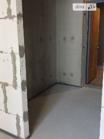 Продаж 1к квартири 36.9 кв. м на вул. Рішельєвська 47 • ID 35014970