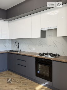 Продаж 1к квартири 49 кв. м на вул. Лісогринівецька • ID 35015027
