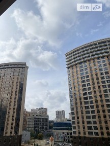Продаж 1к квартири 44 кв. м на вул. Генуезька 1Ж корпус 1 • ID 35015034