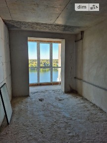 Продаж 2к квартири 62.9 кв. м на вул. Котляревського • ID 35014980