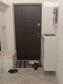 Продаж 2к квартири 75 кв. м на пров. Героїв Маріуполя 37/2 • ID 35015077