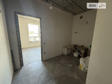 Продаж 1к квартири 21 кв. м на вул. Мирна 13 • ID 35014989