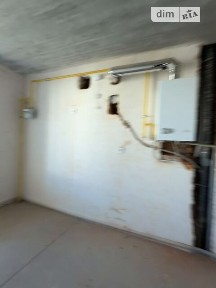 Продаж 3к квартири 84 кв. м на вул. Чубинського 16 • ID 35015024