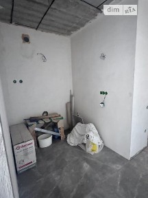 Продаж 1к квартири 21 кв. м на вул. Тищенка 21Б • ID 35015022