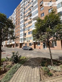 Продаж 3к квартири 73.9 кв. м на вул. Академіка Сахарова • ID 35014908